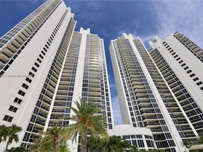 19111 Collins Ave 607, Sunny Isles Beach FL 33160