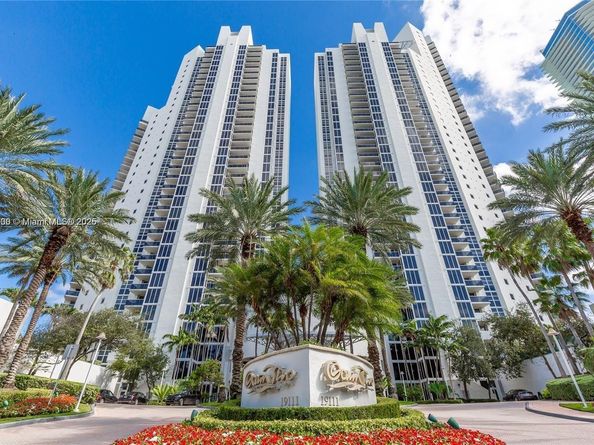 19111 Collins Ave 607, Sunny Isles Beach FL 33160