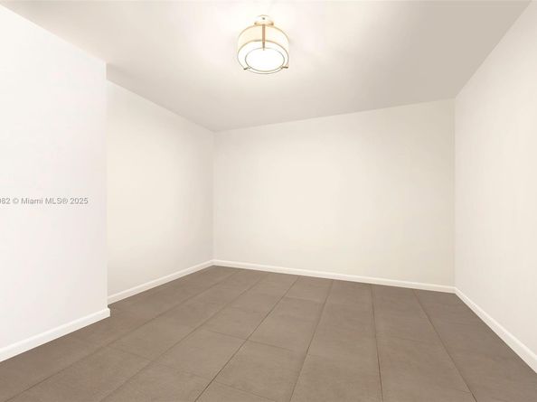 3301 NE 1st Ave M0301, Miami FL 33137