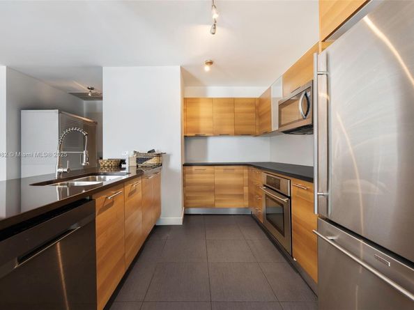 3301 NE 1st Ave M0301, Miami FL 33137