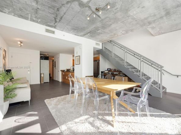 3301 NE 1st Ave M0301, Miami FL 33137