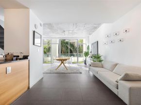 3301 NE 1st Ave M0301, Miami FL 33137