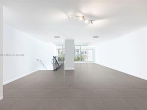 3301 NE 1st Ave M0301, Miami FL 33137