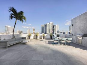 3301 NE 1st Ave M0301, Miami FL 33137