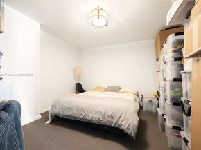 3301 NE 1st Ave M0301, Miami FL 33137