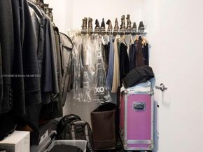 3301 NE 1st Ave M0301, Miami FL 33137