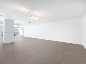 3301 NE 1st Ave M0301, Miami FL 33137