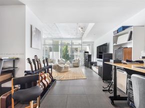 3301 NE 1st Ave M0301, Miami FL 33137