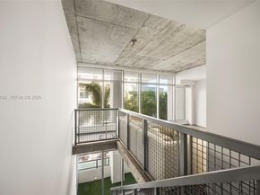 3301 NE 1st Ave M0301, Miami FL 33137