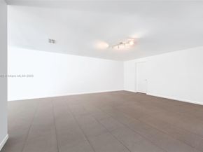 3301 NE 1st Ave M0301, Miami FL 33137