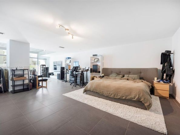 3301 NE 1st Ave M0301, Miami FL 33137