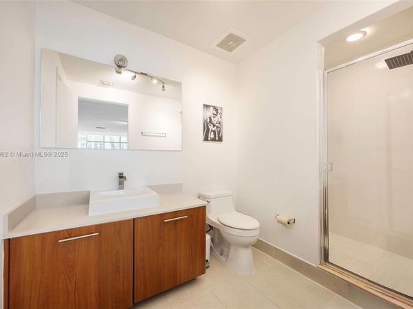 3301 NE 1st Ave M0301, Miami FL 33137