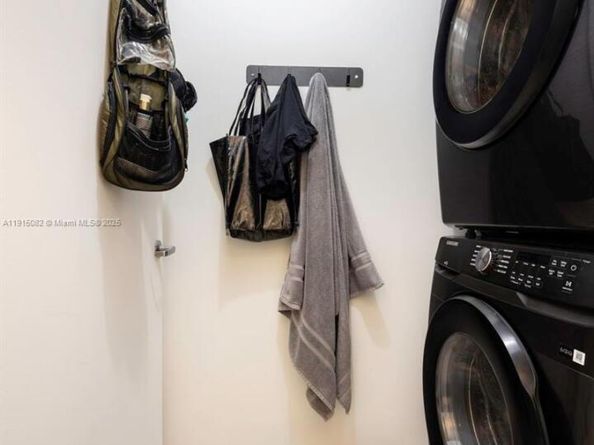 3301 NE 1st Ave M0301, Miami FL 33137