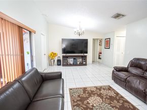 15235 SW 64th Ter 935, Miami FL 33193