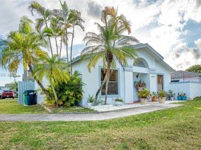 15235 SW 64th Ter 935, Miami FL 33193