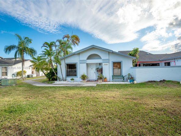 15235 SW 64th Ter 935, Miami FL 33193