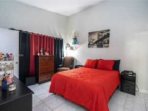 15235 SW 64th Ter 935, Miami FL 33193