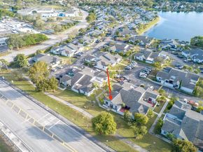 15235 SW 64th Ter 935, Miami FL 33193