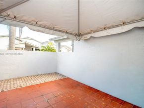 15235 SW 64th Ter 935, Miami FL 33193