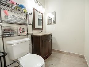 15235 SW 64th Ter 935, Miami FL 33193