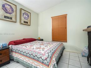 15235 SW 64th Ter 935, Miami FL 33193