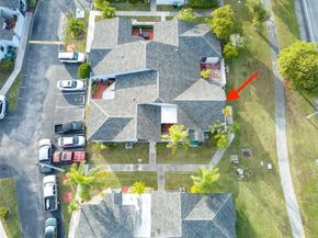 15235 SW 64th Ter 935, Miami FL 33193