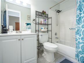 15235 SW 64th Ter 935, Miami FL 33193