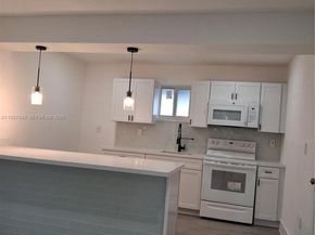 2155 SW 72nd Ave, Miami FL 33155