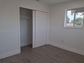 2155 SW 72nd Ave, Miami FL 33155