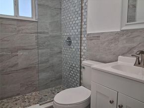 2155 SW 72nd Ave, Miami FL 33155