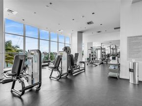 2900 NE 7th Ave 3904, Miami FL 33137