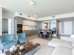 2900 NE 7th Ave 3904, Miami FL 33137