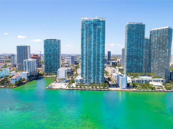 2900 NE 7th Ave 3904, Miami FL 33137
