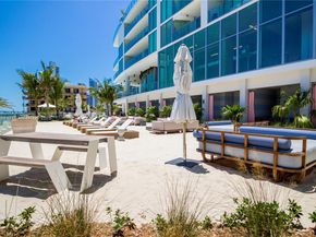 2900 NE 7th Ave 3904, Miami FL 33137