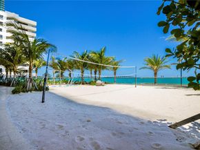 2900 NE 7th Ave 3904, Miami FL 33137