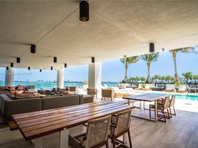 2900 NE 7th Ave 3904, Miami FL 33137