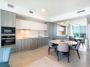 2900 NE 7th Ave 3904, Miami FL 33137