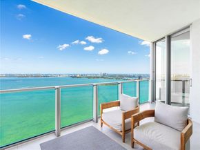 2900 NE 7th Ave 3904, Miami FL 33137