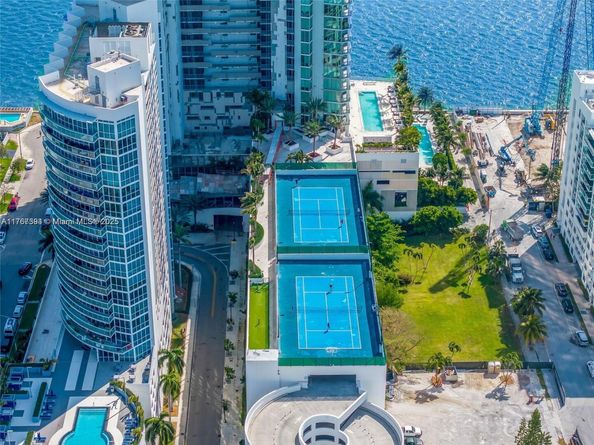 2900 NE 7th Ave 3904, Miami FL 33137