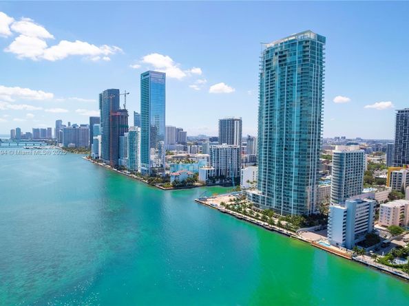 2900 NE 7th Ave 3904, Miami FL 33137