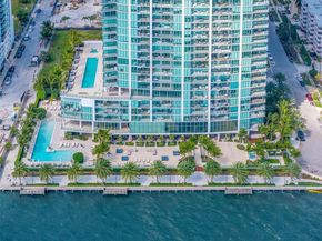 2900 NE 7th Ave 3904, Miami FL 33137