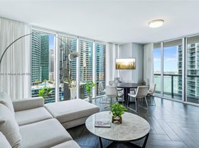 485 Brickell Ave 2302, Miami FL 33131