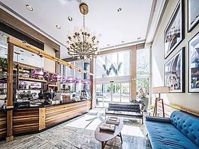 485 Brickell Ave 2302, Miami FL 33131