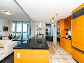 485 Brickell Ave 2302, Miami FL 33131