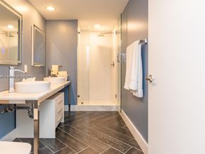 485 Brickell Ave 2302, Miami FL 33131