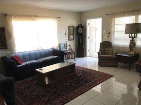 201 NE 14th Ave 1C, Hallandale Beach FL 33009