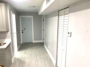 9615 NW 26th Ave, Miami FL 33147