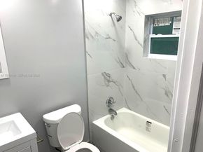9615 NW 26th Ave, Miami FL 33147