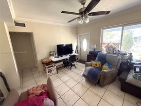 9615 NW 26th Ave, Miami FL 33147