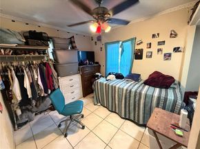 9615 NW 26th Ave, Miami FL 33147